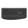 MK880 For Business Graphite - Fra - CENTRAL-419 | APLIUM