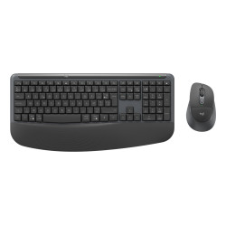 MK880 For Business Graphite - Fra - CENTRAL-419 | APLIUM