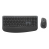 MK880 For Business Graphite - Fra - CENTRAL-419 | APLIUM