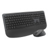 MK880 For Business Graphite - Ch - CENTRAL-419 | APLIUM