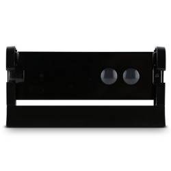 Sharp 100015182 - KT-RC3 Human Sensor Integrated Light | APLIUM