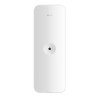 Wireless Glass Break Detector
