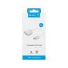USB-C to Sound Link | APLIUM