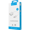 USB-C to Sound Link | APLIUM