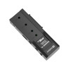 SANDBERG 136-49 - USB 3.2 Cloner and Dock for | APLIUM