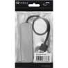 USB 3.0 Hub 4 ports SAVER | APLIUM