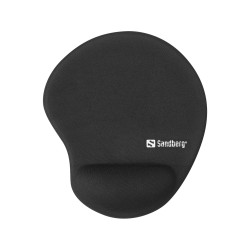 Gel Mousepad Wrist Rest BULK | APLIUM