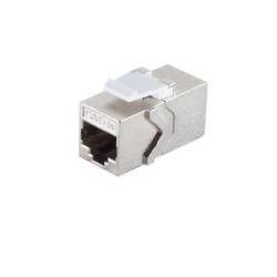 Keystone module CAT6a, STP | APLIUM