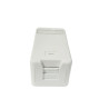 Surface mount box for 1 x | APLIUM