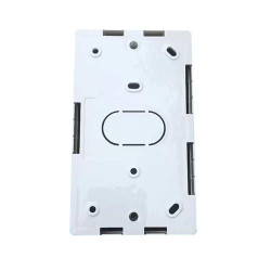 Back Box 145*86*32mm | APLIUM