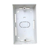 Back Box 145*86*32mm | APLIUM