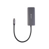 USB-C Charging Hub | APLIUM
