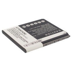 Battery 9.88Wh Li-ion 3.8V | APLIUM