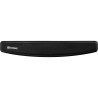 Gel wrist rest for keyboard | APLIUM