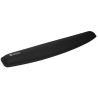 Gel wrist rest for keyboard | APLIUM