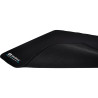 Gamer Mousepad XL | APLIUM