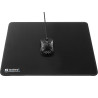 Gamer Mousepad XL | APLIUM