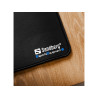Gamer Mousepad XL | APLIUM