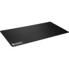 Gamer Desk Pad XXXL | APLIUM