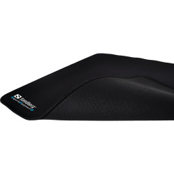 Gamer Desk Pad XXXL | APLIUM