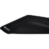 Gamer Desk Pad XXXL | APLIUM