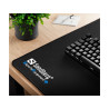 Gamer Desk Pad XXXL | APLIUM