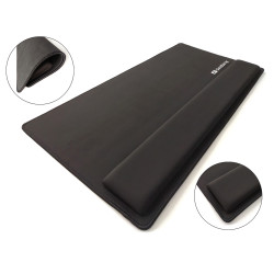Desk Pad Pro XXL | APLIUM
