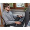 Desk Pad Pro XXL | APLIUM