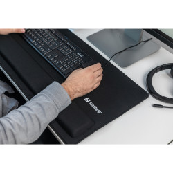 Desk Pad Pro XXL | APLIUM