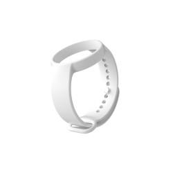 DS-PDB-IN-WRISTBAND