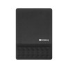 Memory Foam Mousepad Square | APLIUM