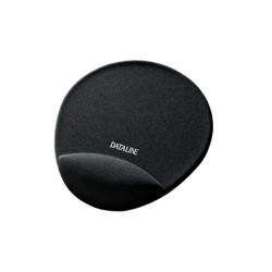 Mousepad skumfyldt | APLIUM
