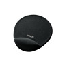 Mousepad skumfyldt | APLIUM