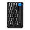 IFIXIT EU145475-1 - Moray Precision Bit Set | APLIUM