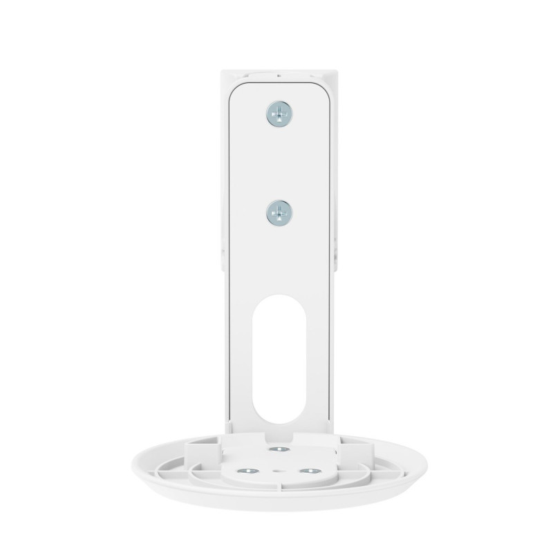 Speaker wall mount for Sonos | APLIUM