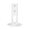 Speaker wall mount for Sonos | APLIUM