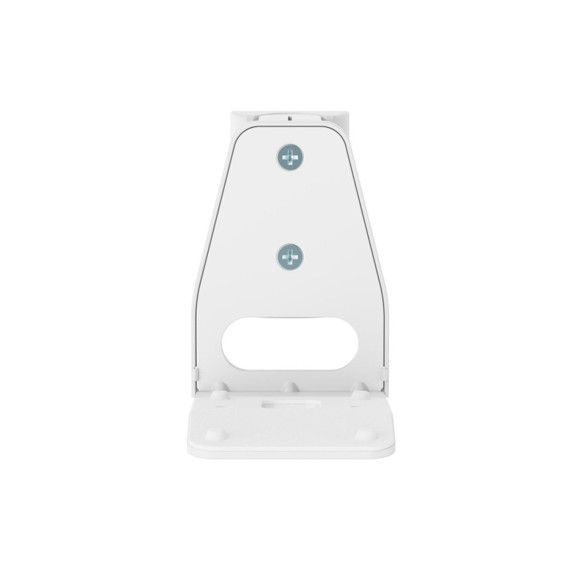 wall mount for Sonos ERA 300 | APLIUM
