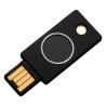 Bio - FIDO Edition, USB-A | APLIUM