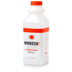 950ml Refill Botlle | APLIUM