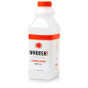 950ml Refill Botlle | APLIUM