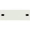 4U 19" Snap Locking Blank | APLIUM