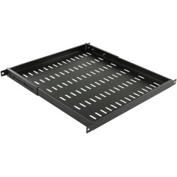 D 470mm FIXED SHELF | APLIUM