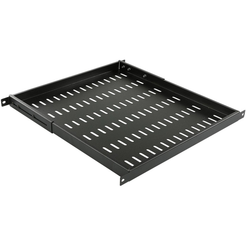 D 470mm FIXED SHELF | APLIUM