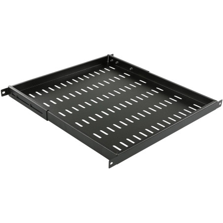 D 470mm FIXED SHELF | APLIUM