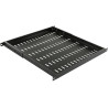 D 470mm FIXED SHELF | APLIUM