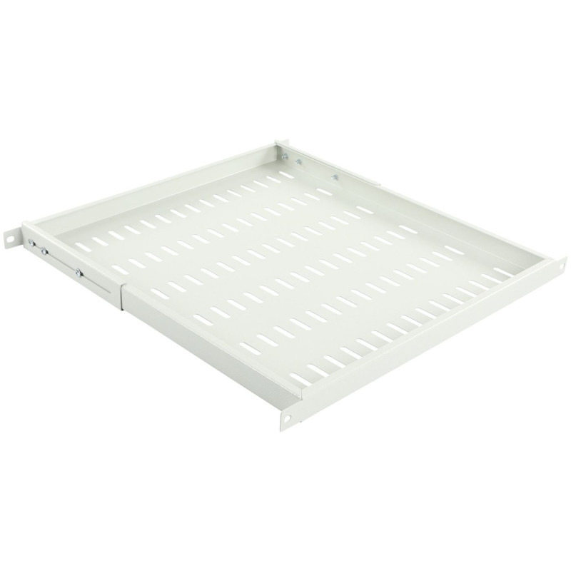 D 470mm FIXED SHELF | APLIUM