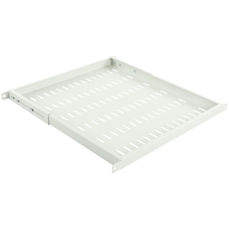 D 470mm FIXED SHELF | APLIUM