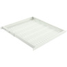 D 470mm FIXED SHELF | APLIUM