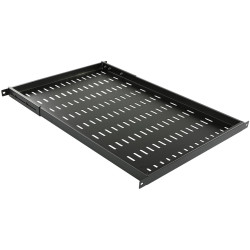 D 670mm FIXED SHELF | APLIUM