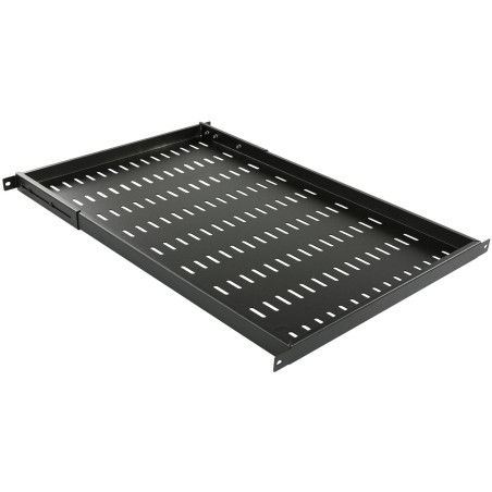 D 670mm FIXED SHELF | APLIUM